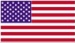 Made in the USA