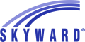 Return to the Skyward home page